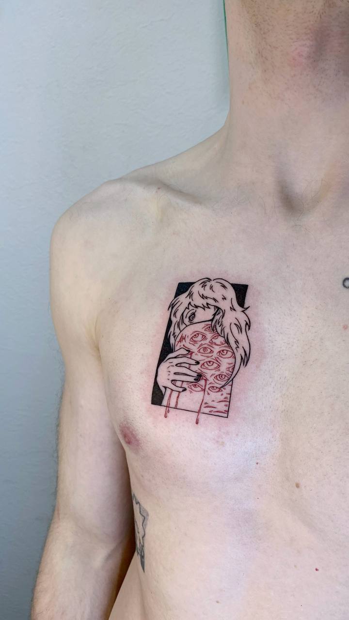 Галерея 7