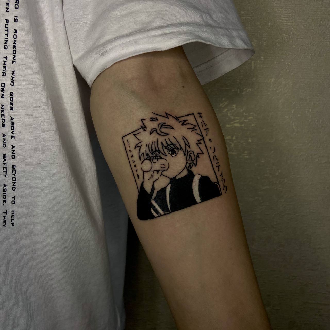 Галерея 25