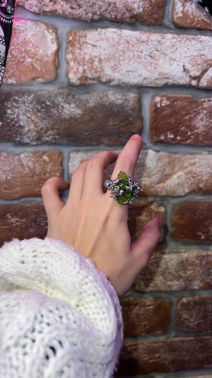 ТАТУ СВИДАНИЕ