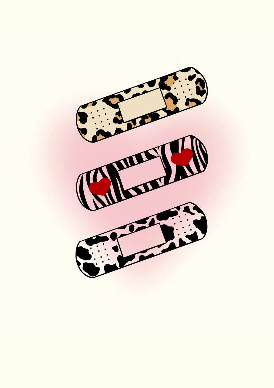 Галерея 45