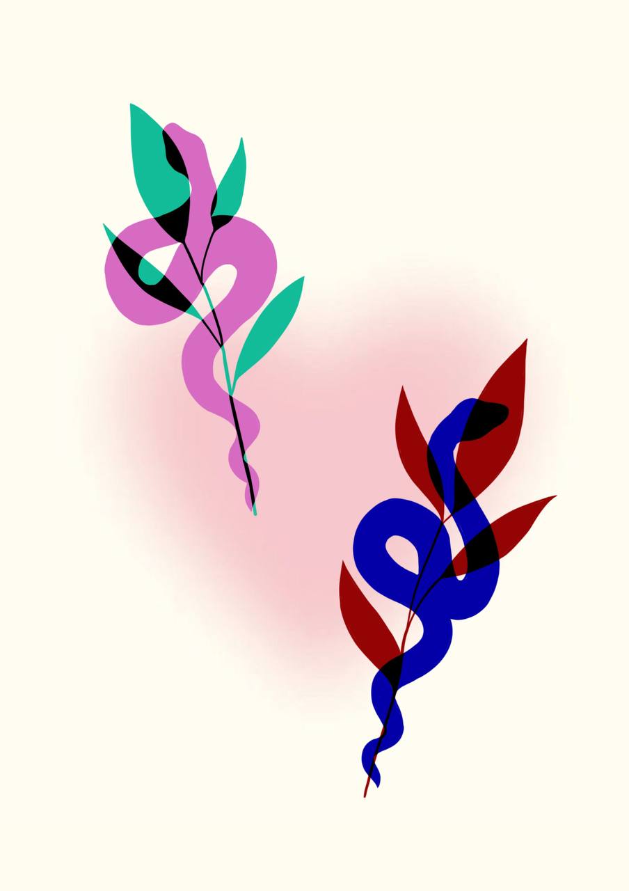 Галерея 49