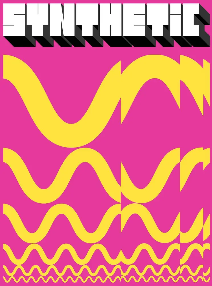 Фирменный стиль